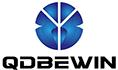 Qingdao Be-Win Industrial & Trade Co., Ltd